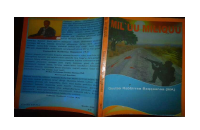 Mil’uu Miliquu by Guutaa Rabbirraa.pdf